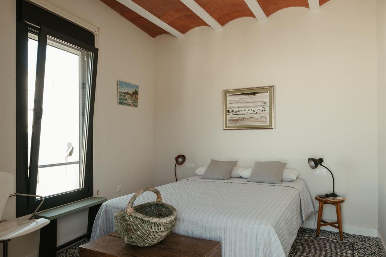 Bed and Breakfast Casa Victoire Ayamonte Esterno foto