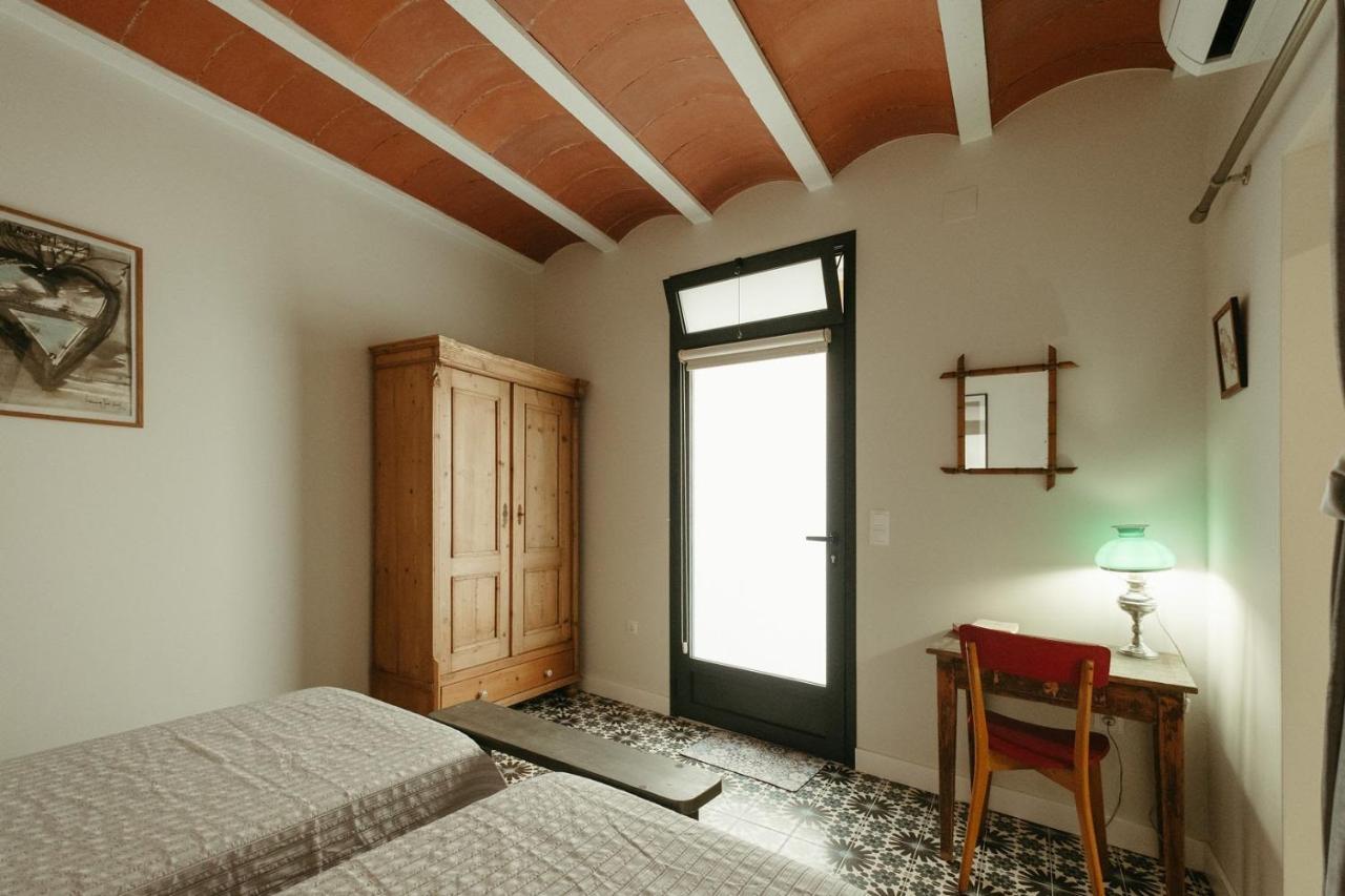 Bed and Breakfast Casa Victoire Ayamonte Esterno foto