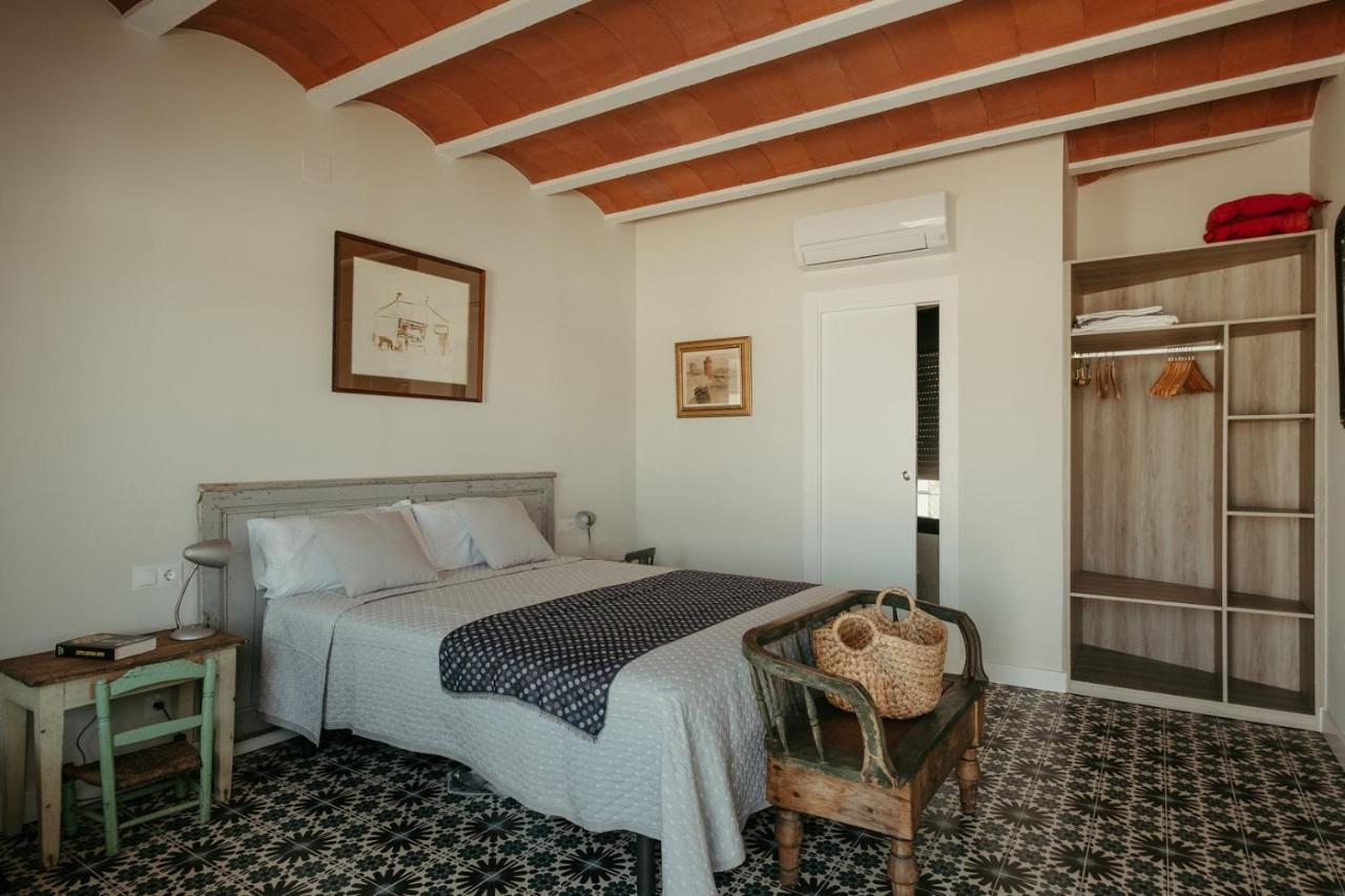 Bed and Breakfast Casa Victoire Ayamonte Esterno foto