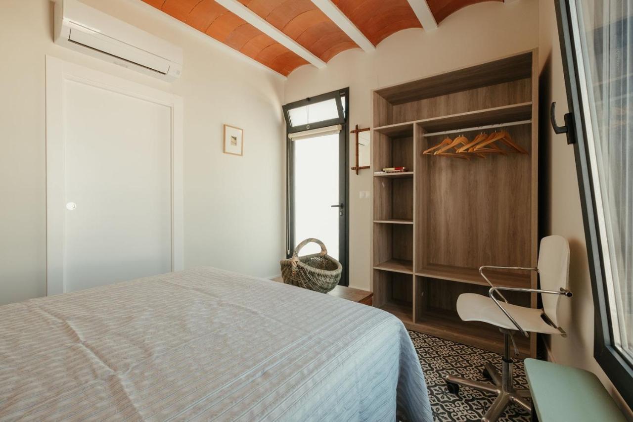 Bed and Breakfast Casa Victoire Ayamonte Esterno foto