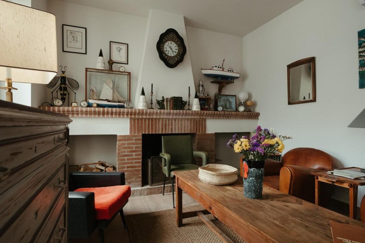 Bed and Breakfast Casa Victoire Ayamonte Esterno foto