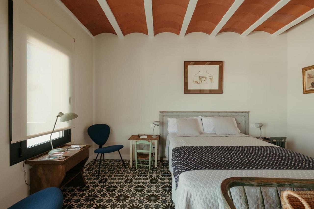 Bed and Breakfast Casa Victoire Ayamonte Esterno foto