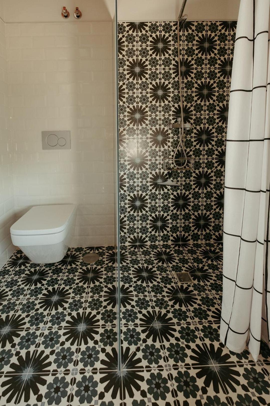 Bed and Breakfast Casa Victoire Ayamonte Esterno foto